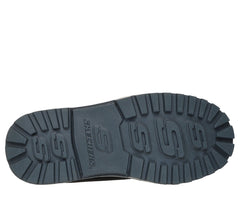 Skechers John Deere: Power Reach - Rugged-Dozer
