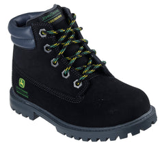 Skechers John Deere: Power Reach - Rugged-Dozer
