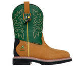 Skechers John Deere Waterproof: Rowood - Boulder Valley