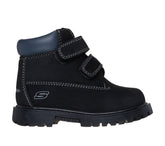 Skechers Power Reach - Lil' Lumberer