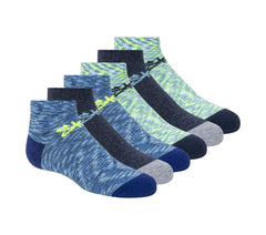 BLUE / GRAY,S