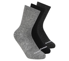 GRAY,M