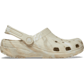 Bone / Multi,M2W4