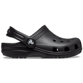 Black,C11