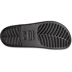Crocs - Dylan Clog