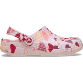 Pink Milk/Hearts,M2W4