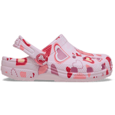 Pink Milk/Hearts,C4