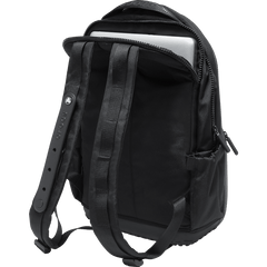 Crocs - Classic Backpack