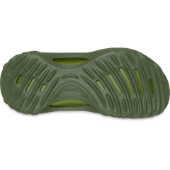 Crocs - Echo Wave