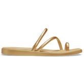 Gold,W4