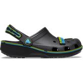 Black,C11