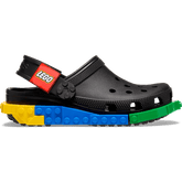 Black,C11