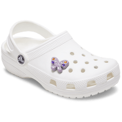 Crocs - Meta Butterfly Jibbitz™ charms