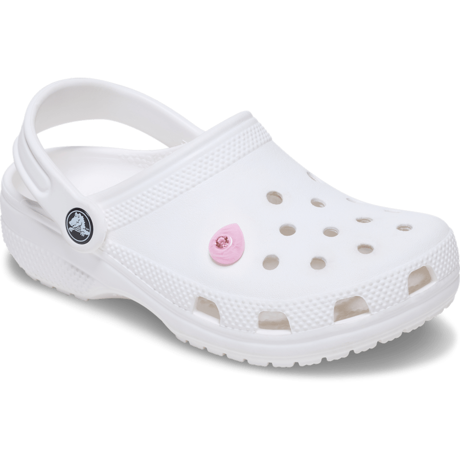 Crocs - Tourmaline October Birthstone Collection Jibbitz™ charms