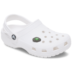 Crocs - Crocodile Eye Jibbitz™ charms
