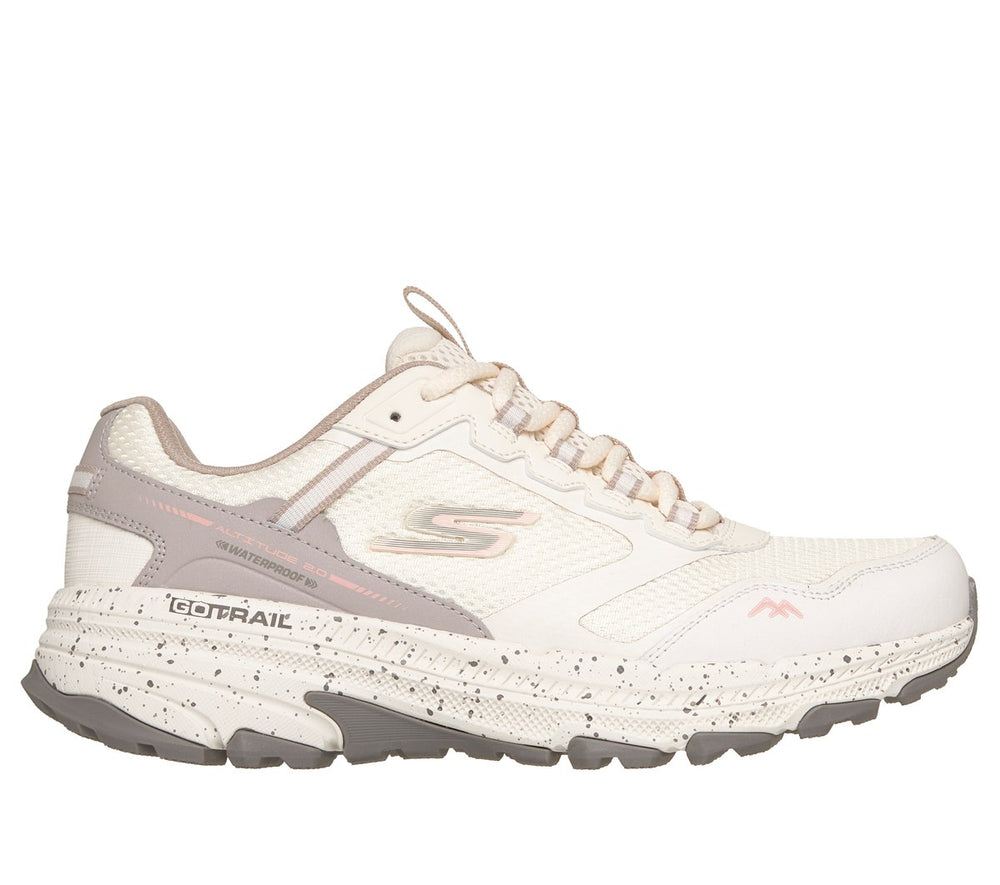 Skechers Waterproof: GO RUN Trail Altitude 2.0 - Ravine