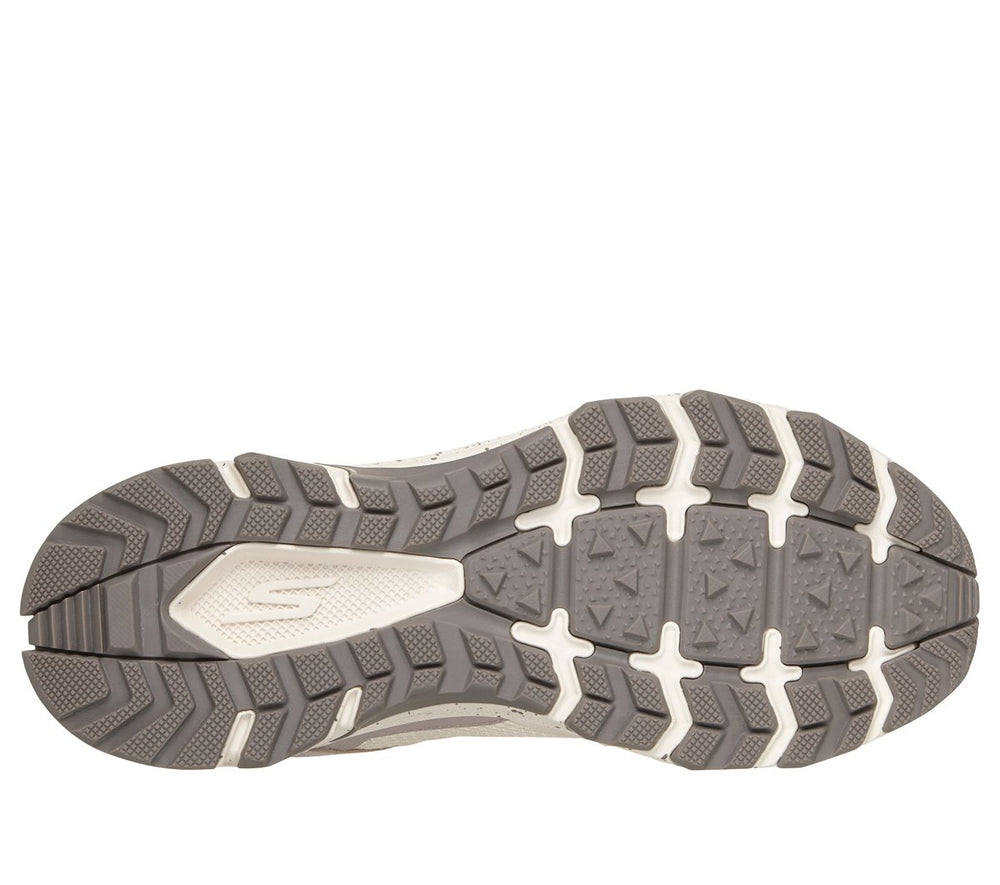 Skechers Waterproof: GO RUN Trail Altitude 2.0 - Ravine