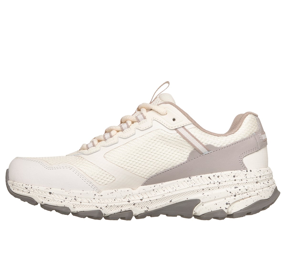 Skechers Waterproof: GO RUN Trail Altitude 2.0 - Ravine