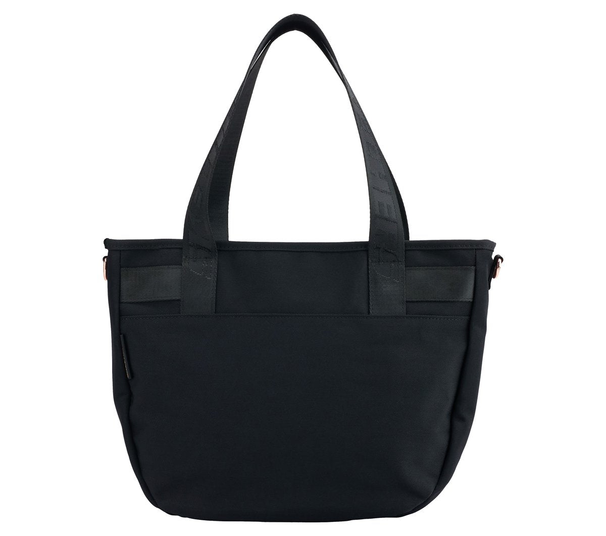 Skechers Shopper D-Ring Bag