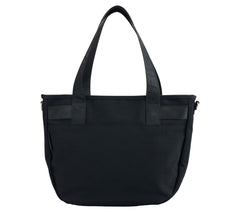 Skechers Shopper D-Ring Bag