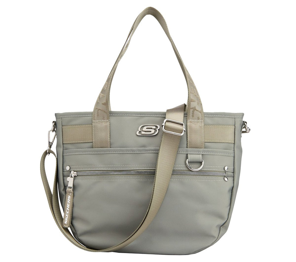 OLIVE,ONE