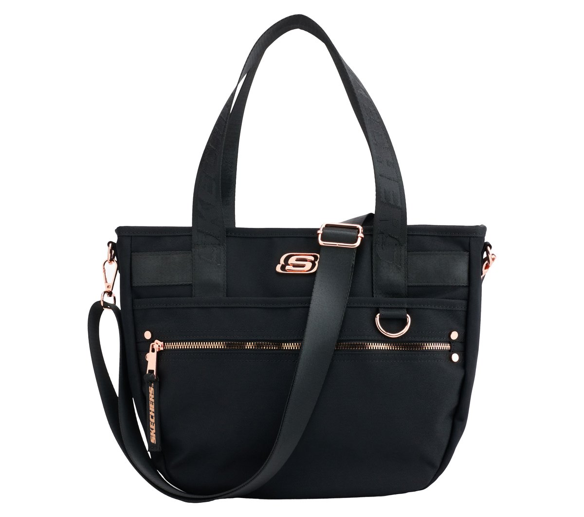 BLACK,ONE
