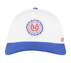 Skechers Crest Baseball Hat