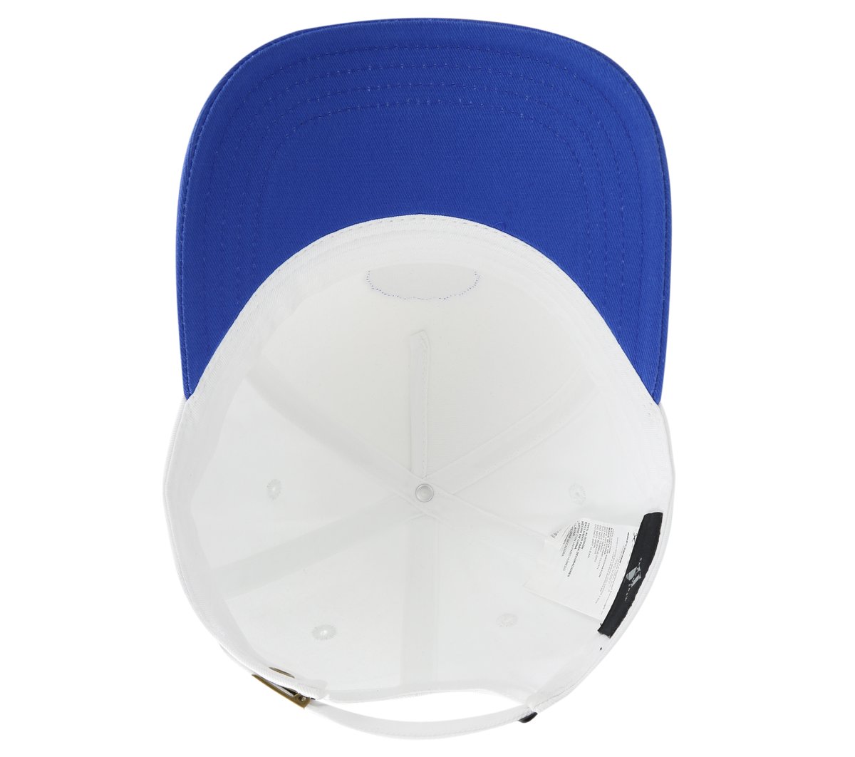 Skechers Crest Baseball Hat