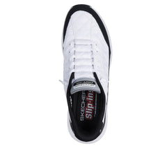 Skechers Slip-ins: Contour Foam - Cozy Fit