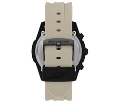 Skechers Solar Watch
