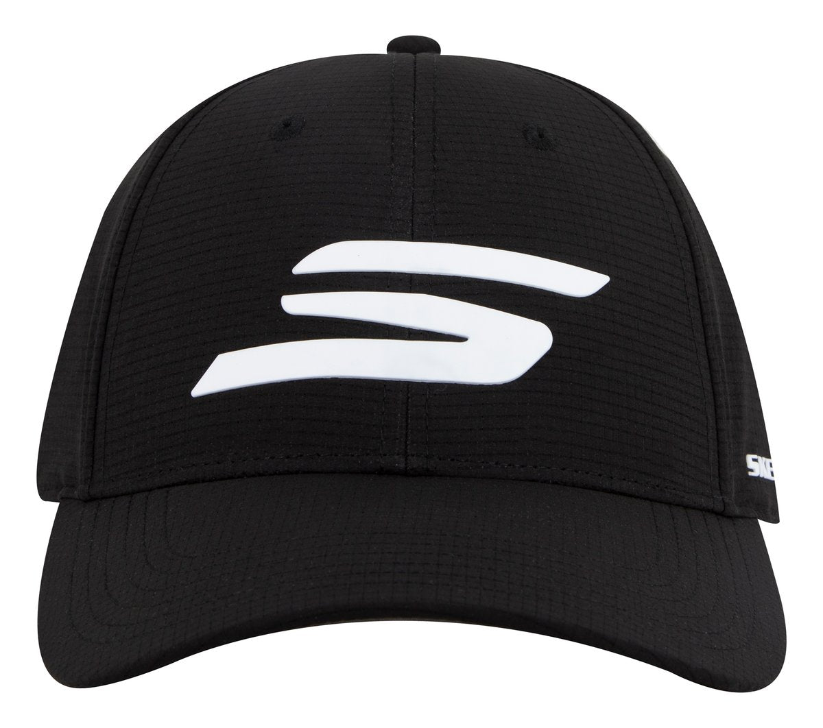 Skechers Prime Baseball Hat