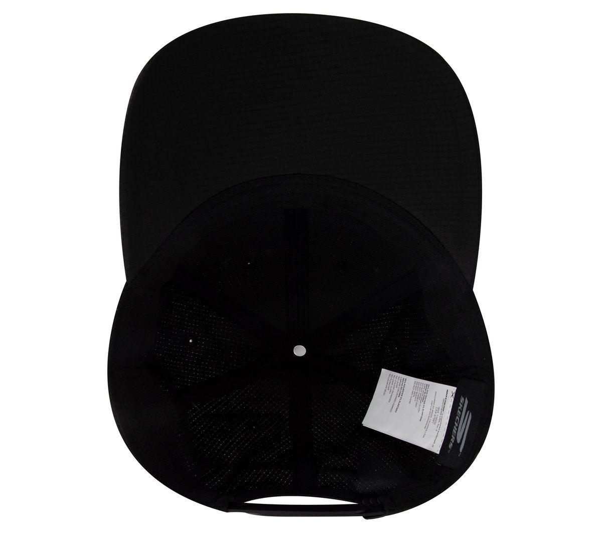 Skechers Prime Baseball Hat