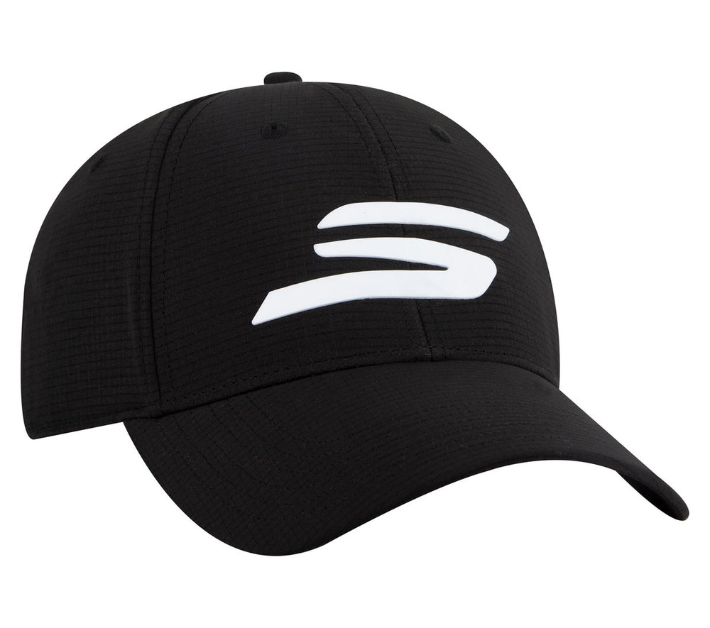 Skechers Prime Baseball Hat