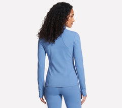 Skechers GO WALK Jacket