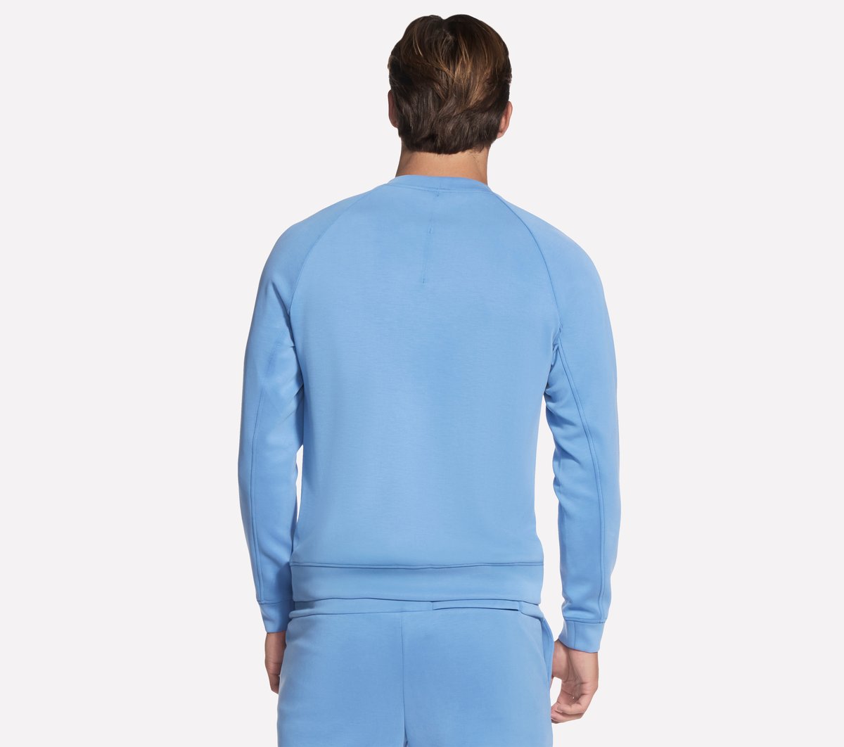 Skechers SKECHCLOUD Elevate Crew