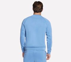 Skechers SKECHCLOUD Elevate Crew