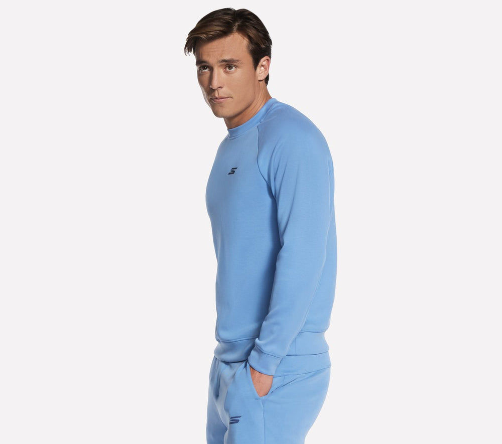Skechers SKECHCLOUD Elevate Crew