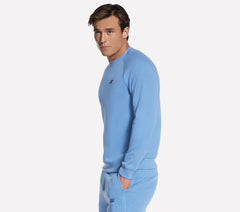 Skechers SKECHCLOUD Elevate Crew
