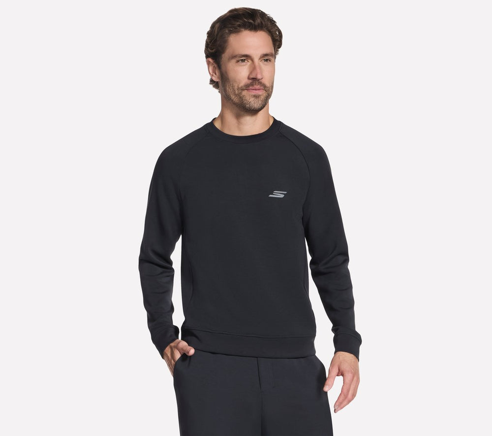 BLACK,S