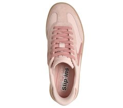 Skechers Slip-ins Mommy & Me: Hotshot HI - Blushing Pink