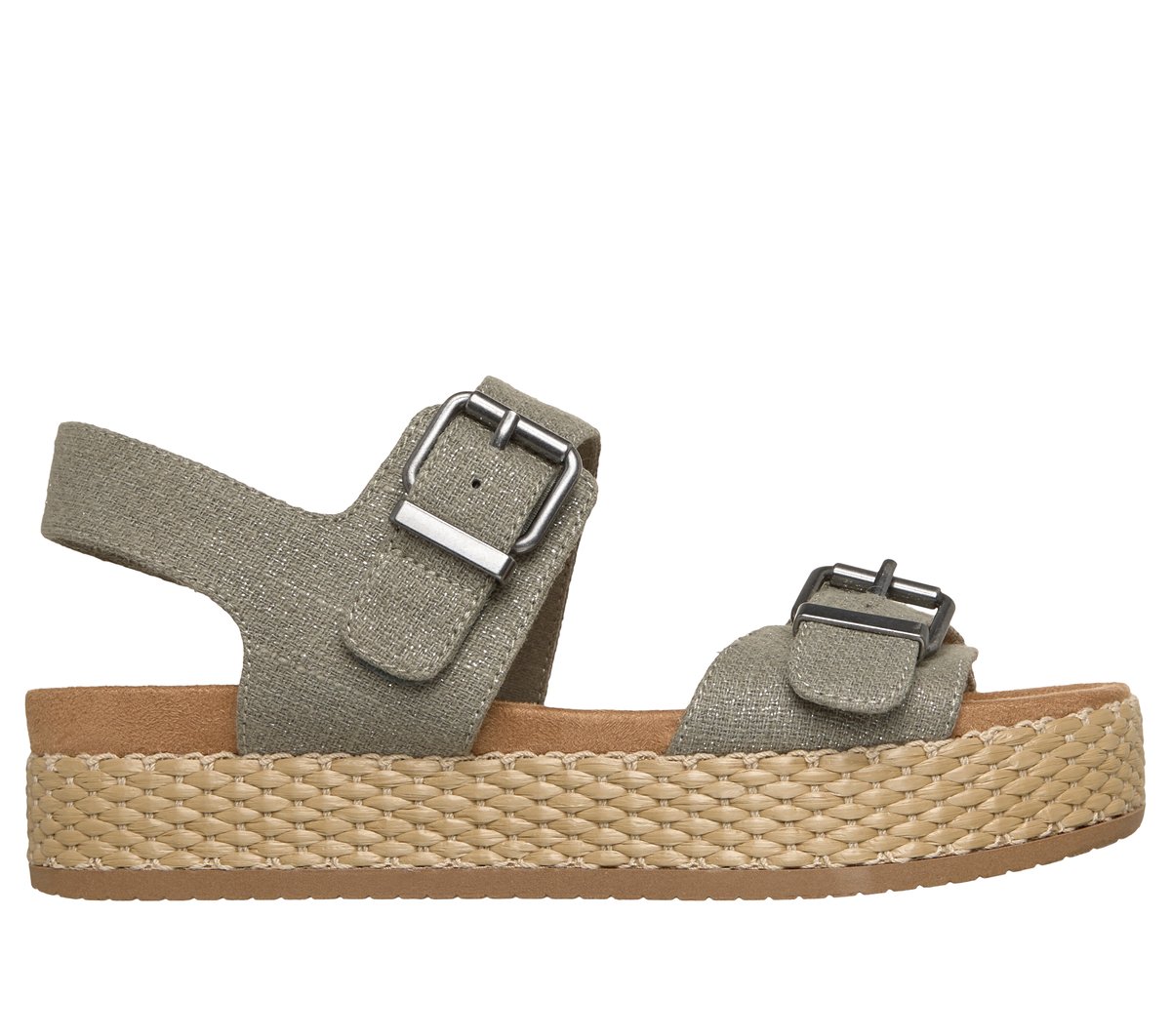 OLIVE,6.0,Medium
