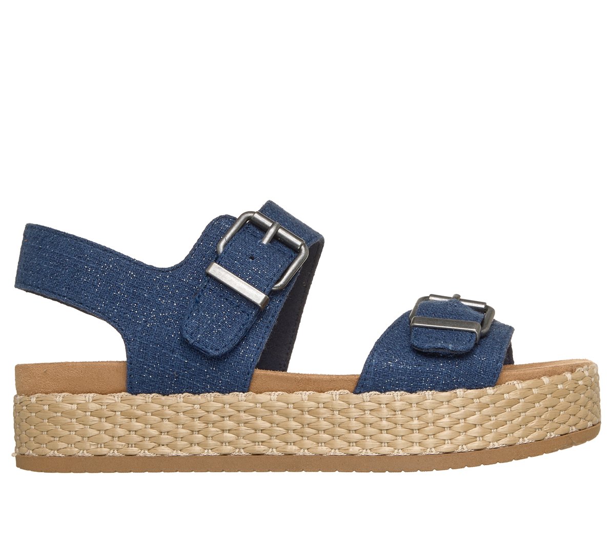 NAVY,6.0,Medium