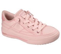 Skechers Arch Fit Arcade - Arcata