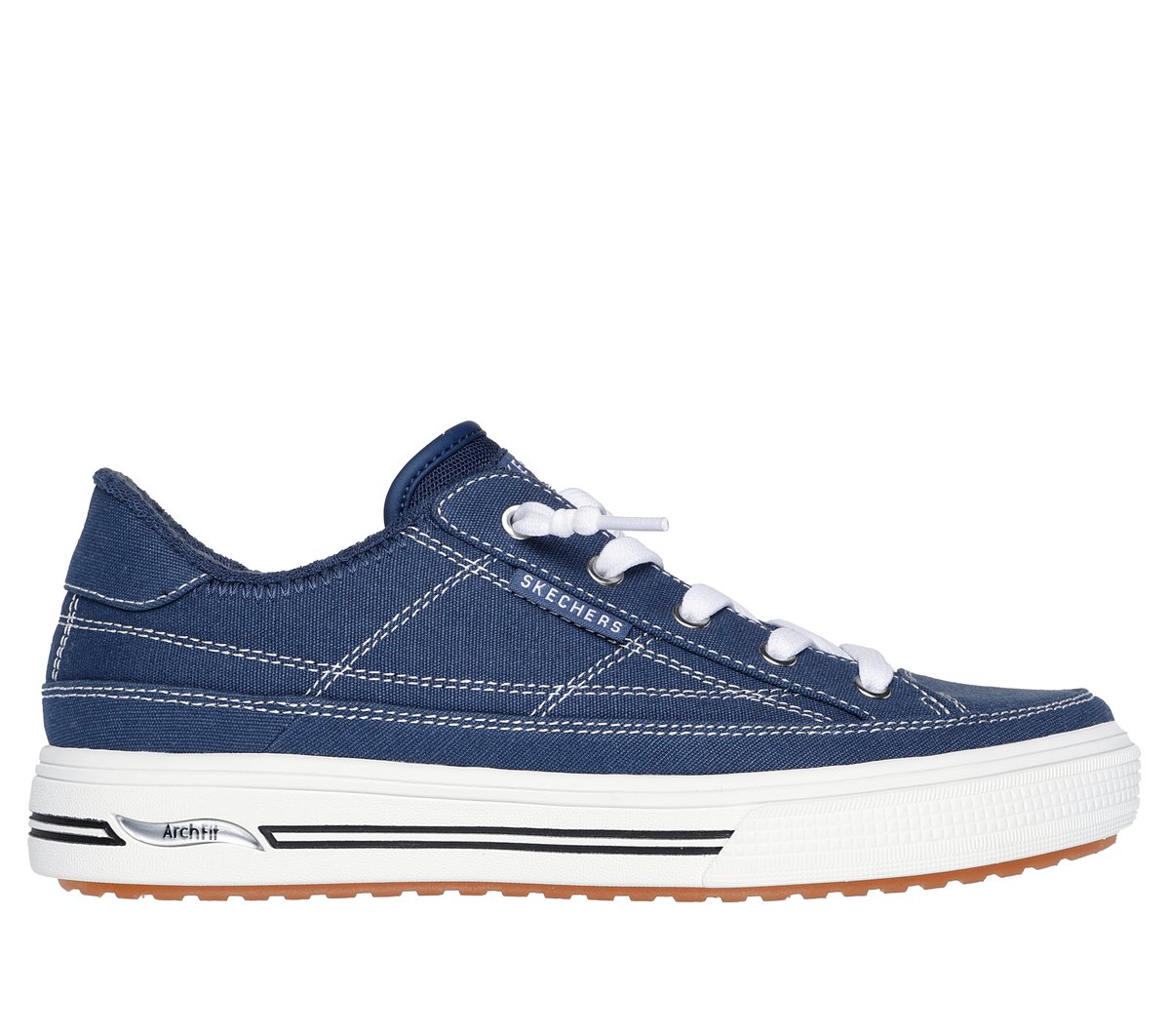 NAVY,6.0,Medium
