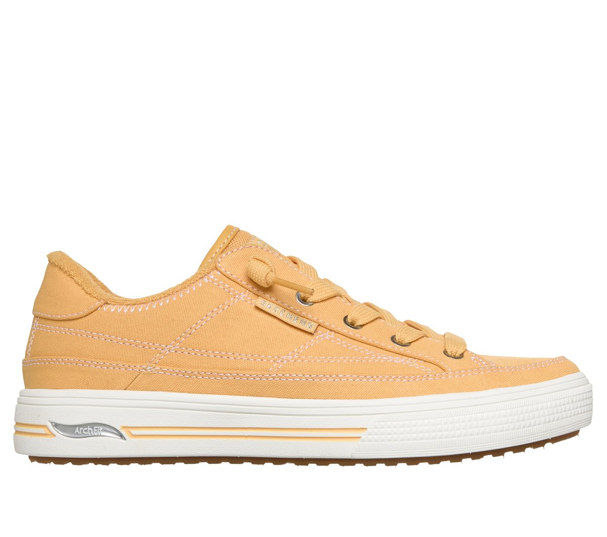 YELLOW,6.0,Medium