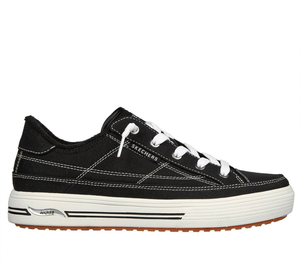 BLACK,6.0,Medium