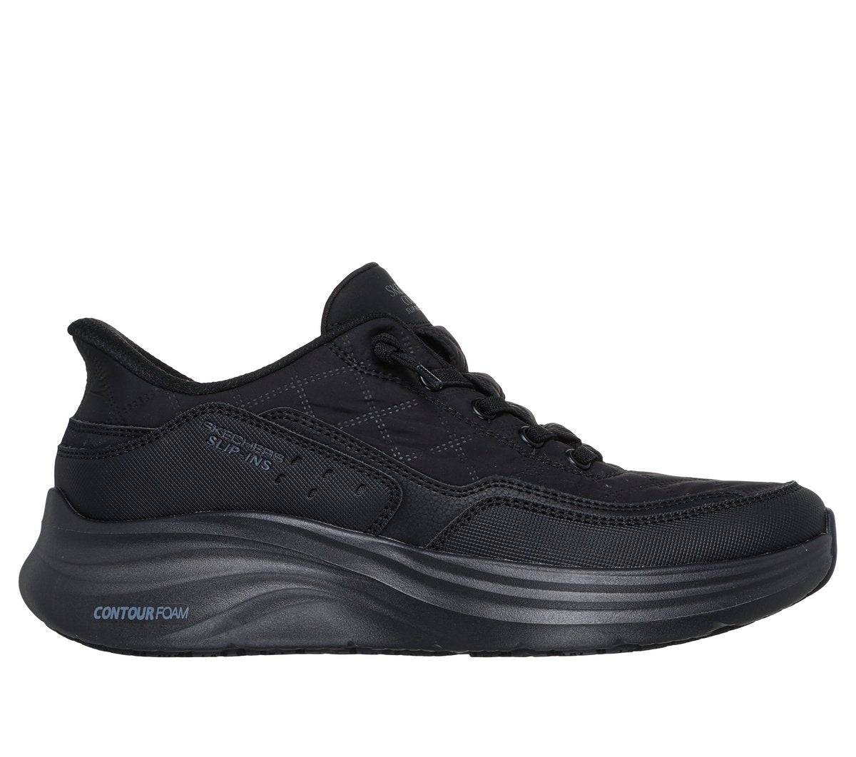 BLACK,6.0,Medium