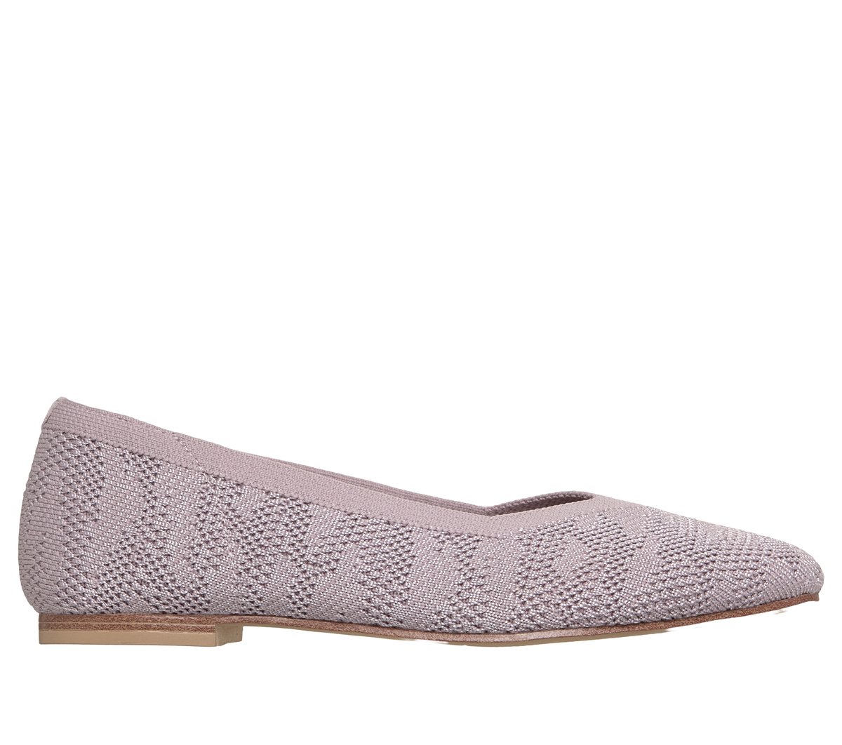 Skechers Cleo Square - Stroll With Me