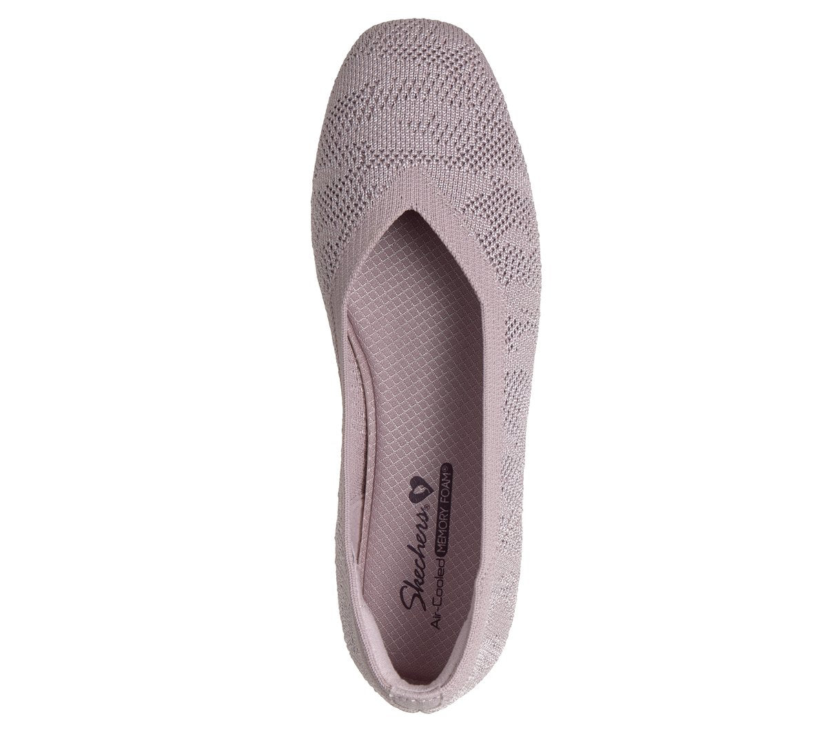 Skechers Cleo Square - Stroll With Me