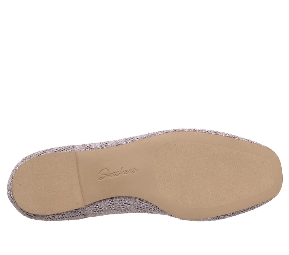 Skechers Cleo Square - Stroll With Me